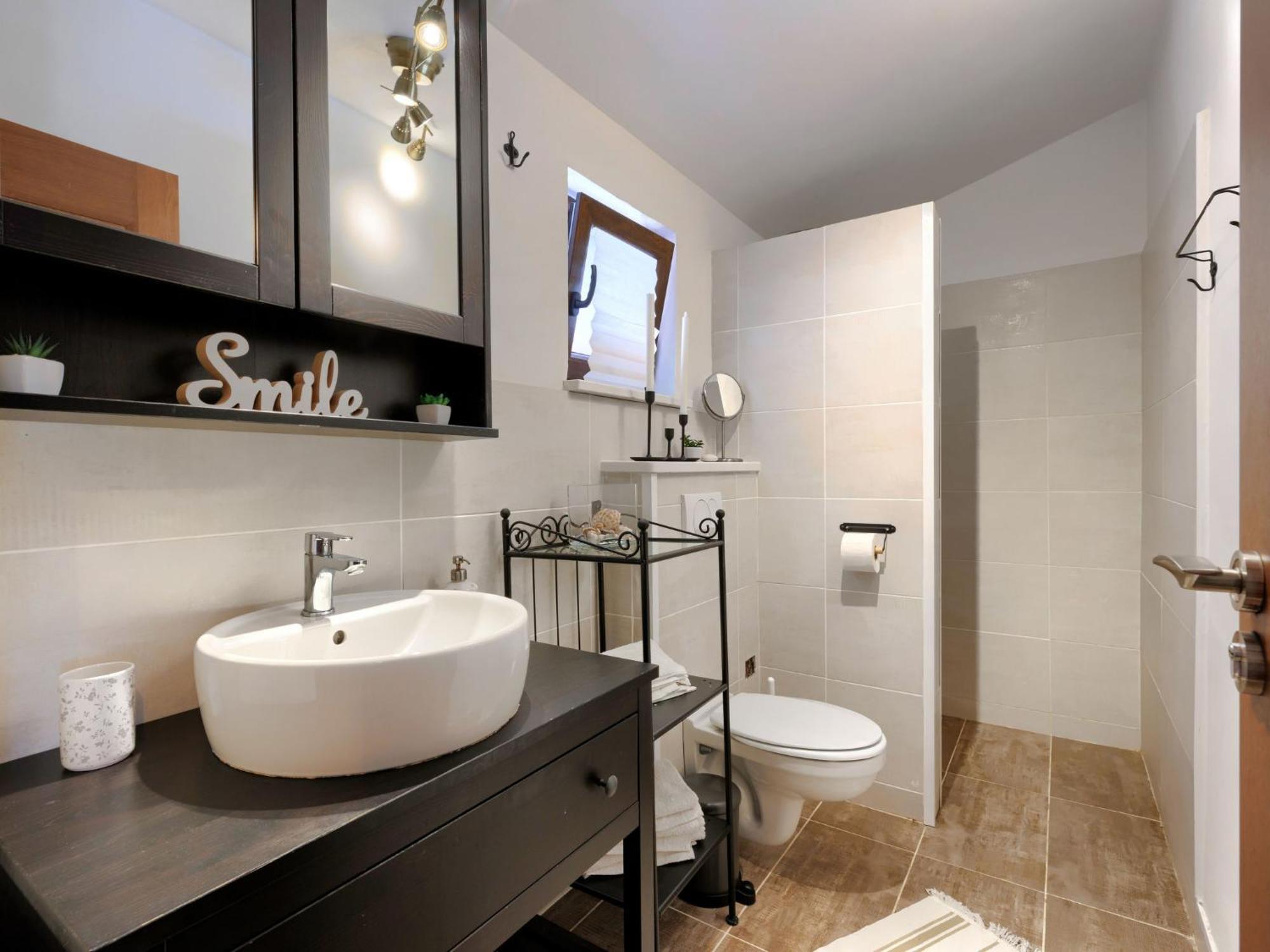 Holiday Home Barbolan By Interhome Medulin Luaran gambar